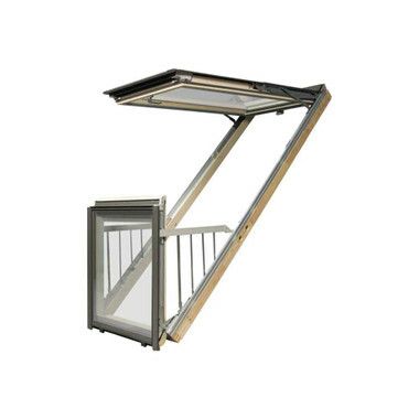 Category FGH-V-P2