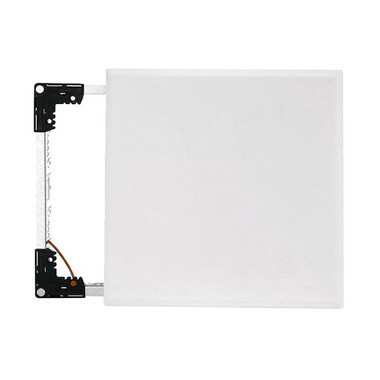 Category Magnetic