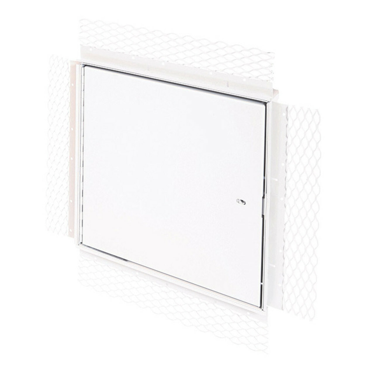 Category Best Access Doors