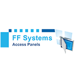 Category FF Systems