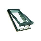 Category FVE-504-L