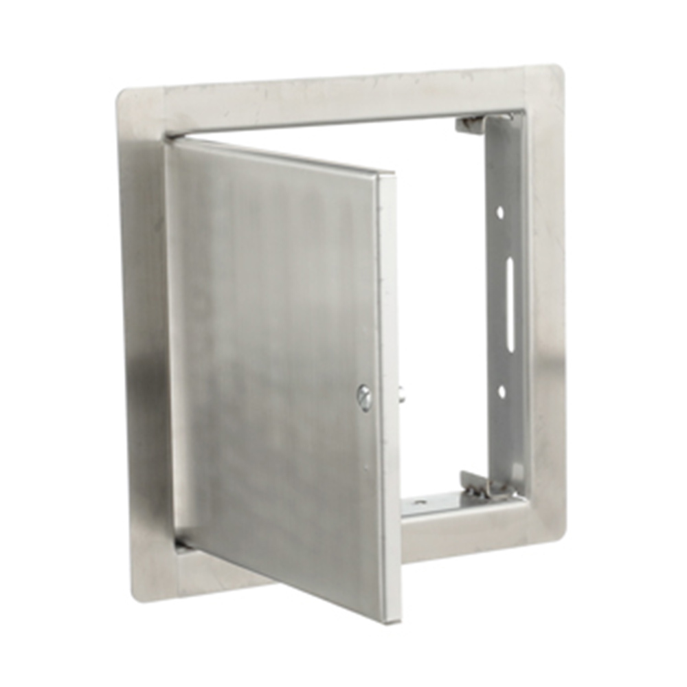 Category Stainless Steel