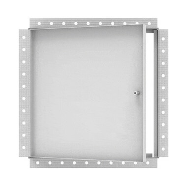 Category Recessed