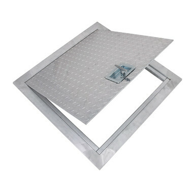 Category Best Access Doors