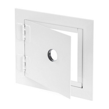 Category Best Access Doors