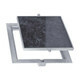 Category Best Access Doors