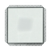 Category Removable