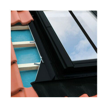 Category For Pivot Windows