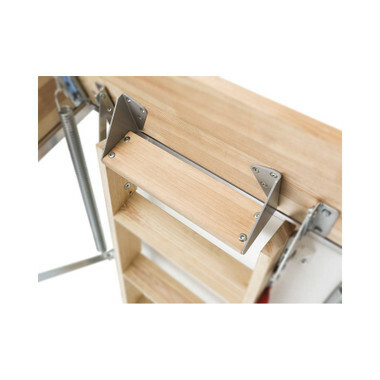 Category Loft Ladders