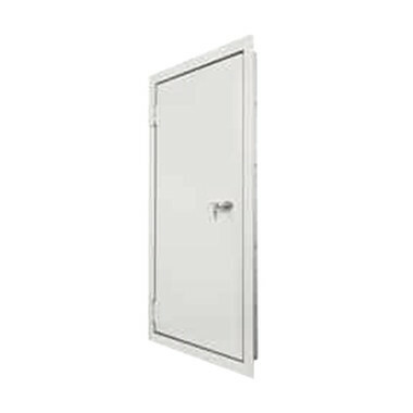 Category Top Security