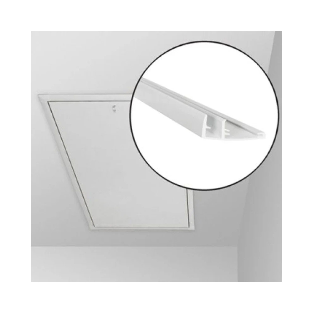 Category LXL-PVC