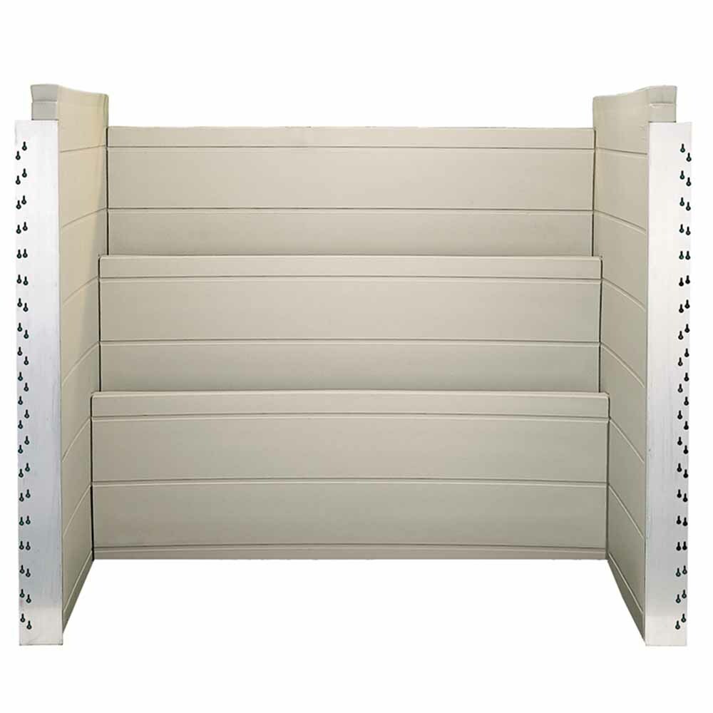 Category W4862