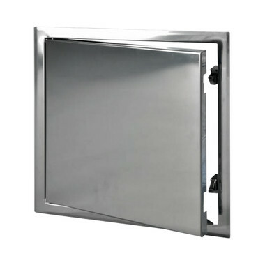 Category Touch Latch