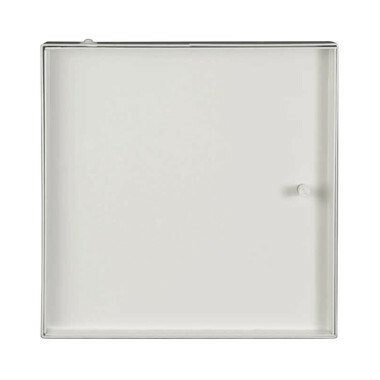 Category Recessed