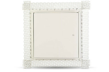 Category Plaster