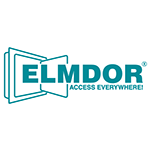 Category Elmdor