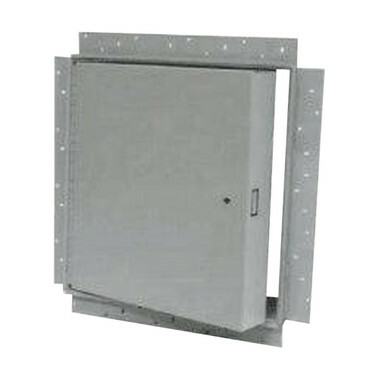 Category Insulated