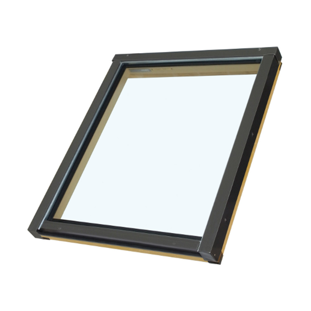 Category FX-504-L