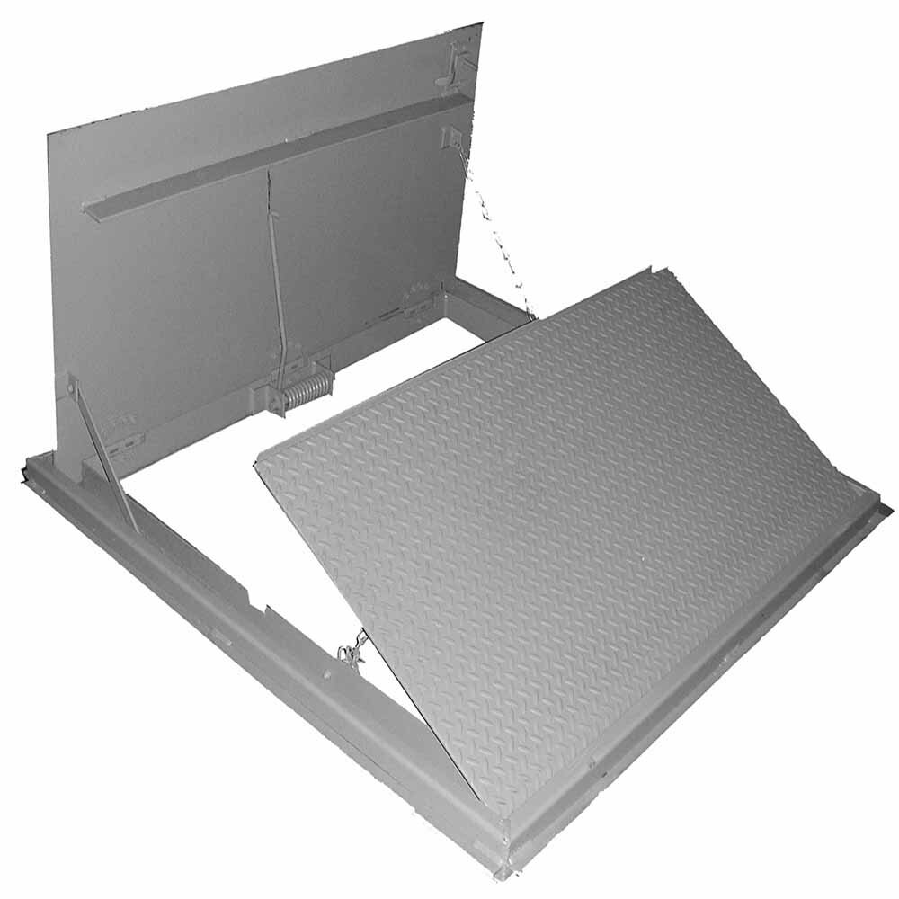 Category Prime Coated Steel