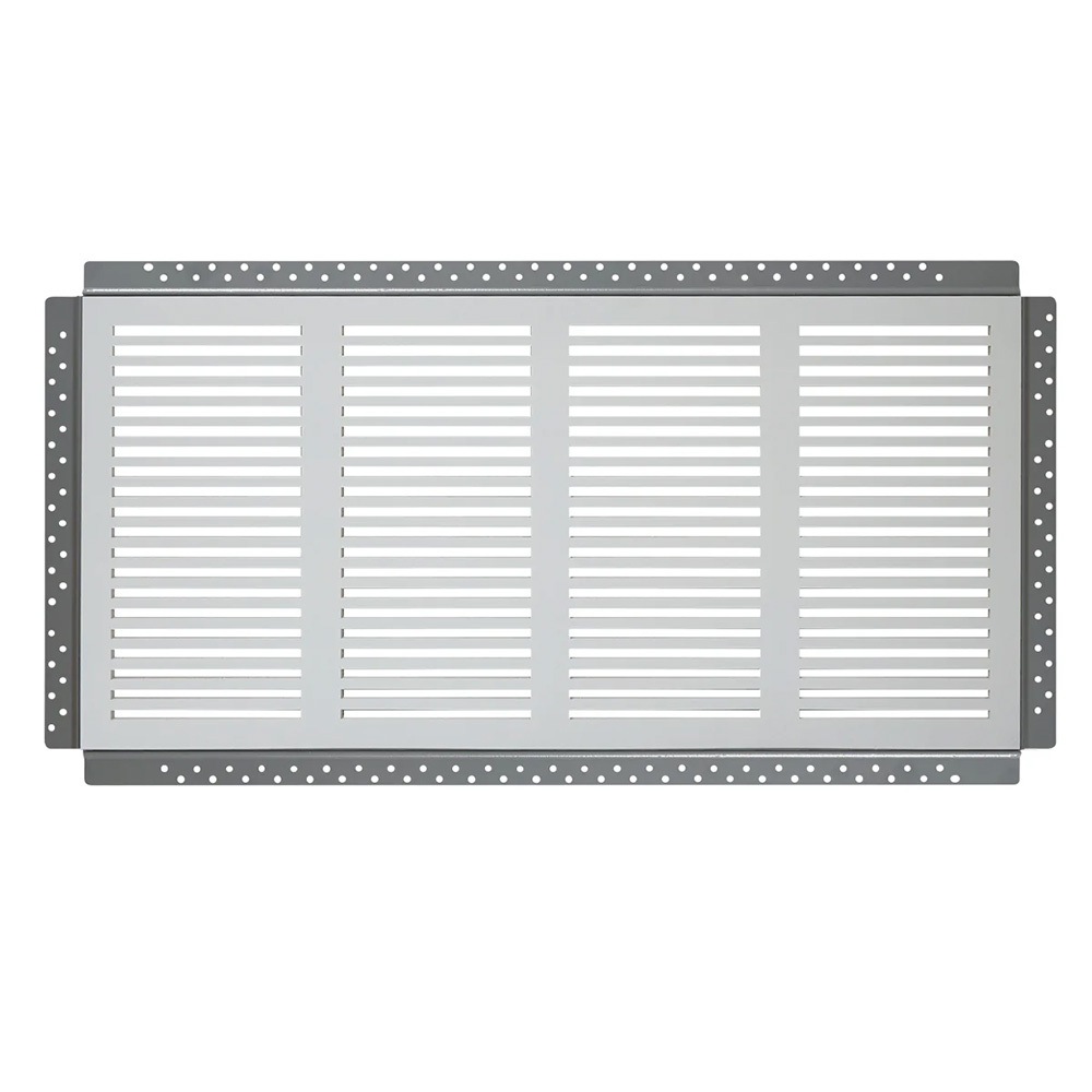 Category IG-MAG-C30X14