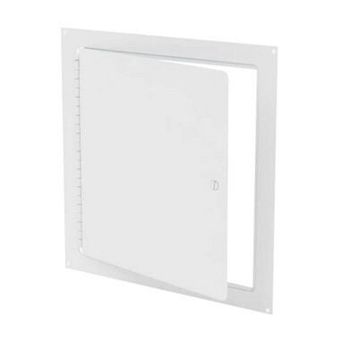 Category Surface Mounted Door