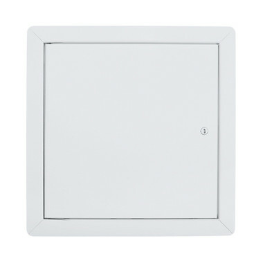 Category Best Access Doors