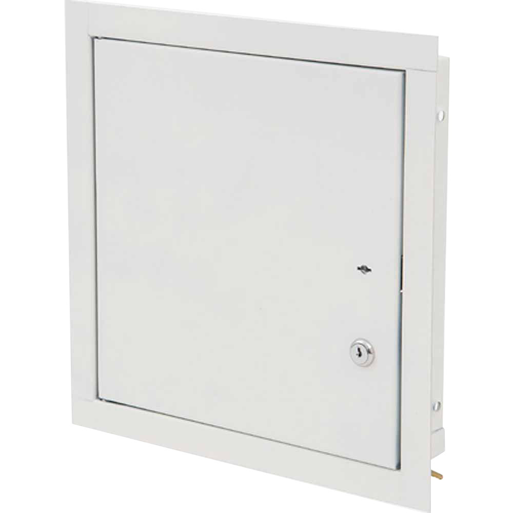 Category Special Use and Security
