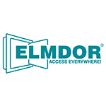 Category Elmdor
