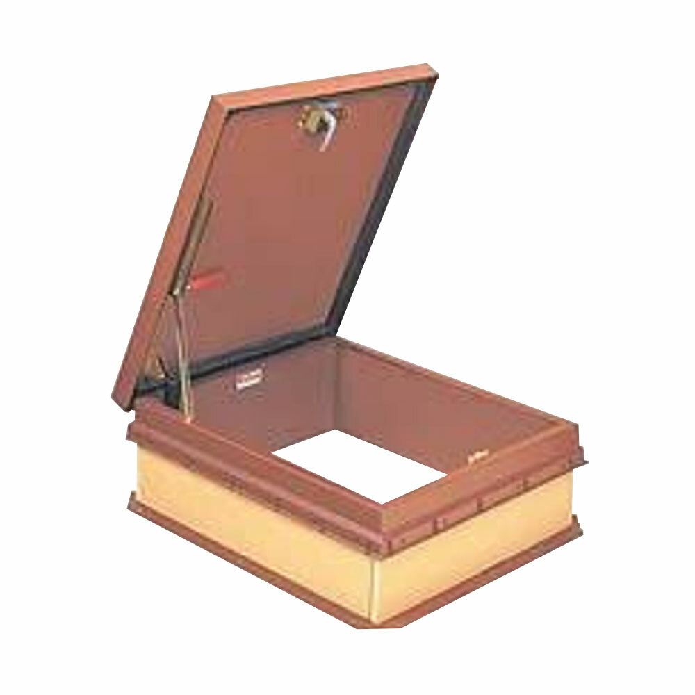 Category E-20VM