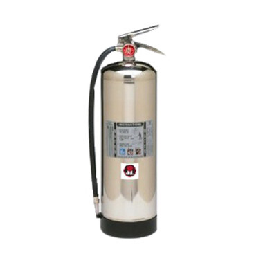 Category 2.5 Gallon