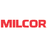 Category Milcor