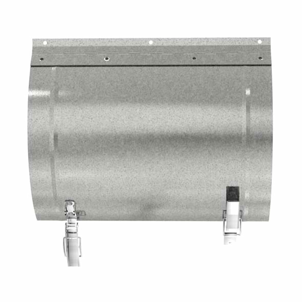 Category RD-5090