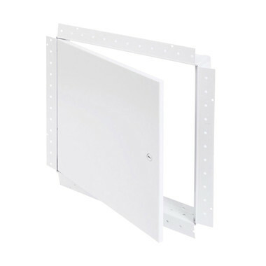Category Best Access Doors