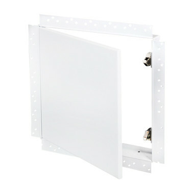 Category Concealed Latch