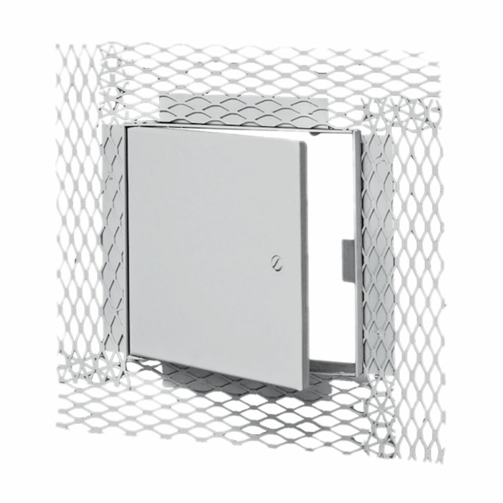 Category CAD-FL-PL