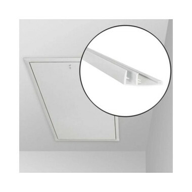 Category LXL-PVC