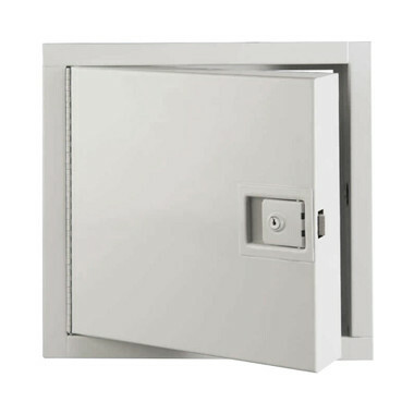 Category Stainless Steel