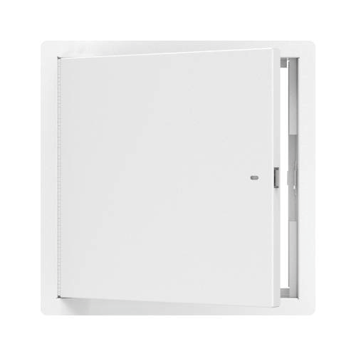 Cendrex 36" x 36" Draft Stop Access Door - Exposed Flange - Cendrex 