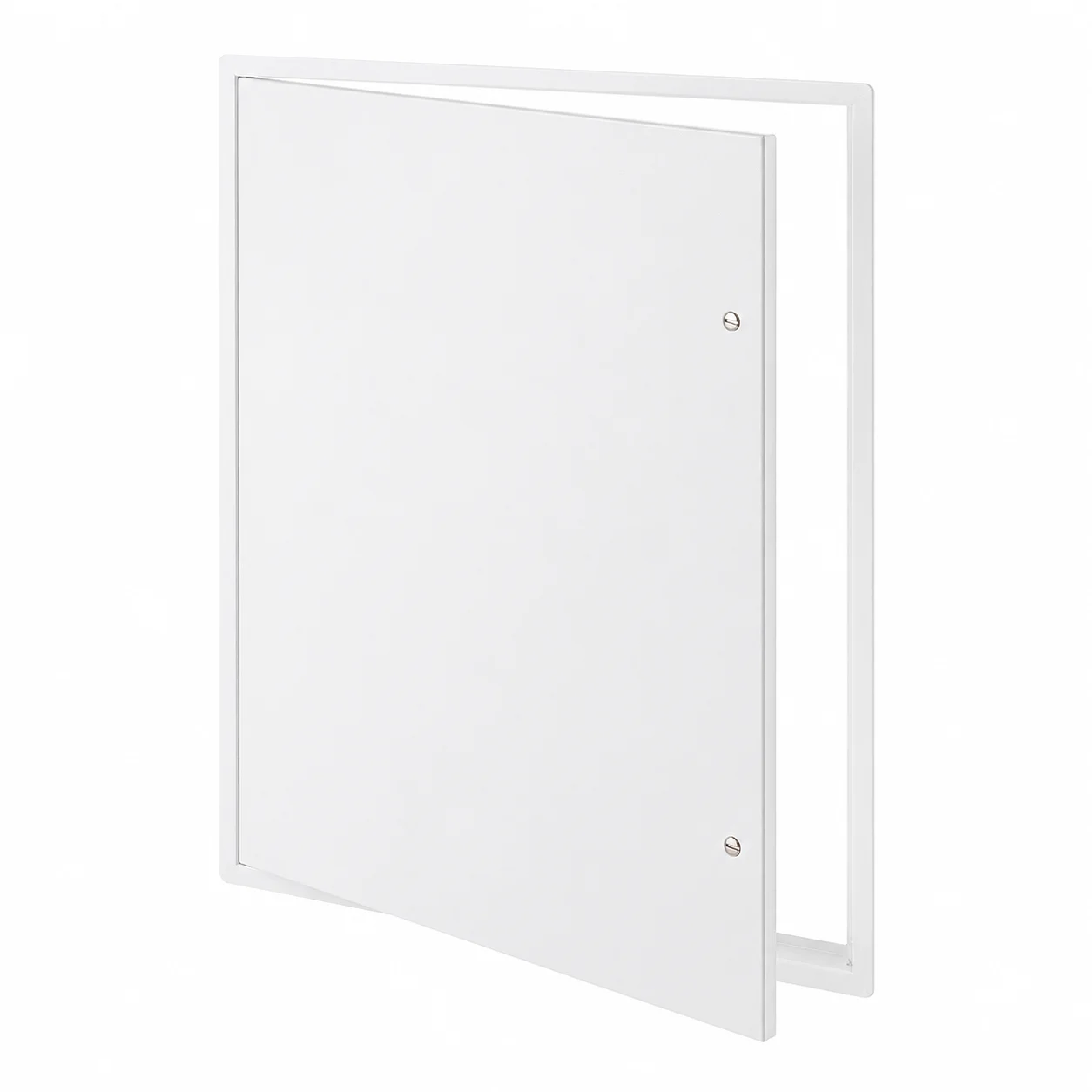 30" x 36" Heavy Duty Access Door for Large Openings - Cendrex