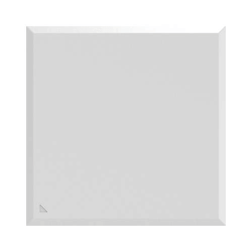Cendrex 10.5" x 12" FlexiPro Magnetic Adjustable Access Door - Cendrex 