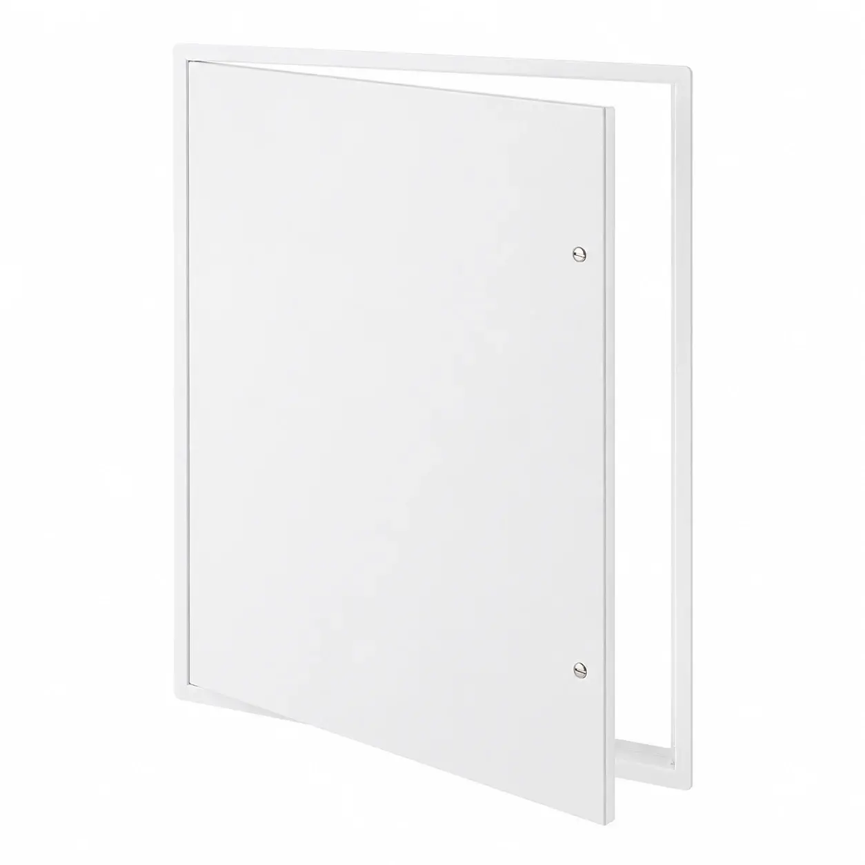 Best Access Doors 48" x 48" Large Opening Access Panel - Best 
