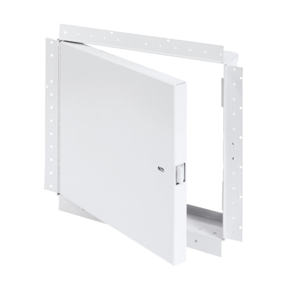 best-access-doors-48-x-48-