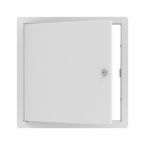 Best Access Doors 24" x 24" Medium Security Drywall Access Panel - Best 