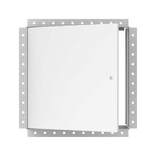 Best Access Doors 24" x 24" Universal Access Panel with Mud in Flange - Best 