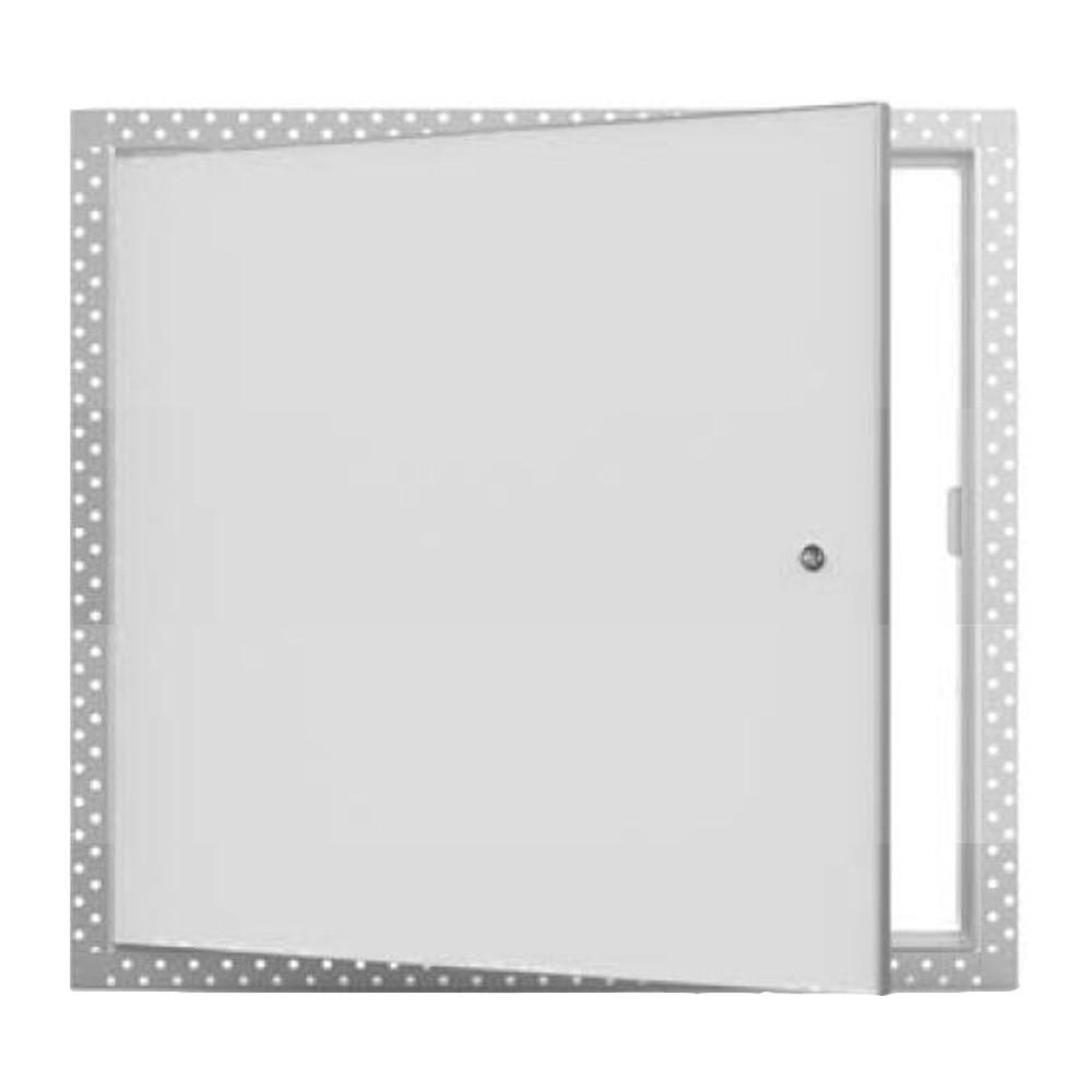 Best Access Doors 8" x 8" Surface Mounted Access Door For All Types of Ceilings and Walls - BEST 