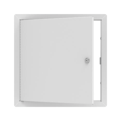 Cendrex 12" x 12" Medium Security Panel - Cendrex 