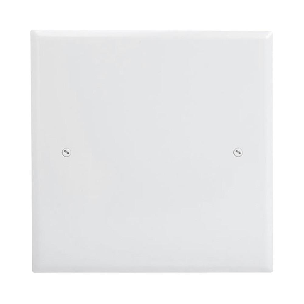 Cendrex 24" x 24" Removable Access Door with Hidden Flange - Cendrex 