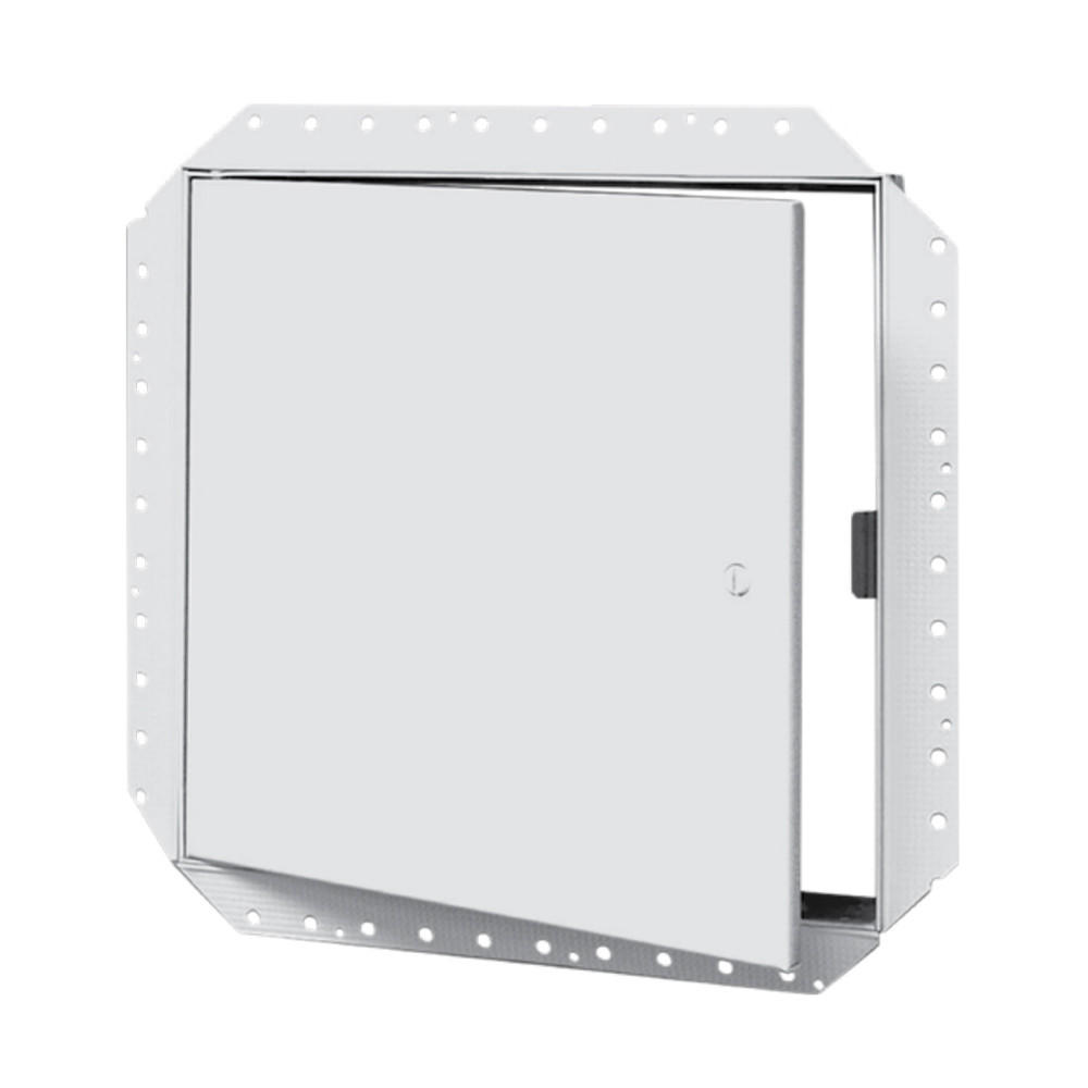 MIFAB 12" x 12" Drywall Bead Access Door - MIFAB 