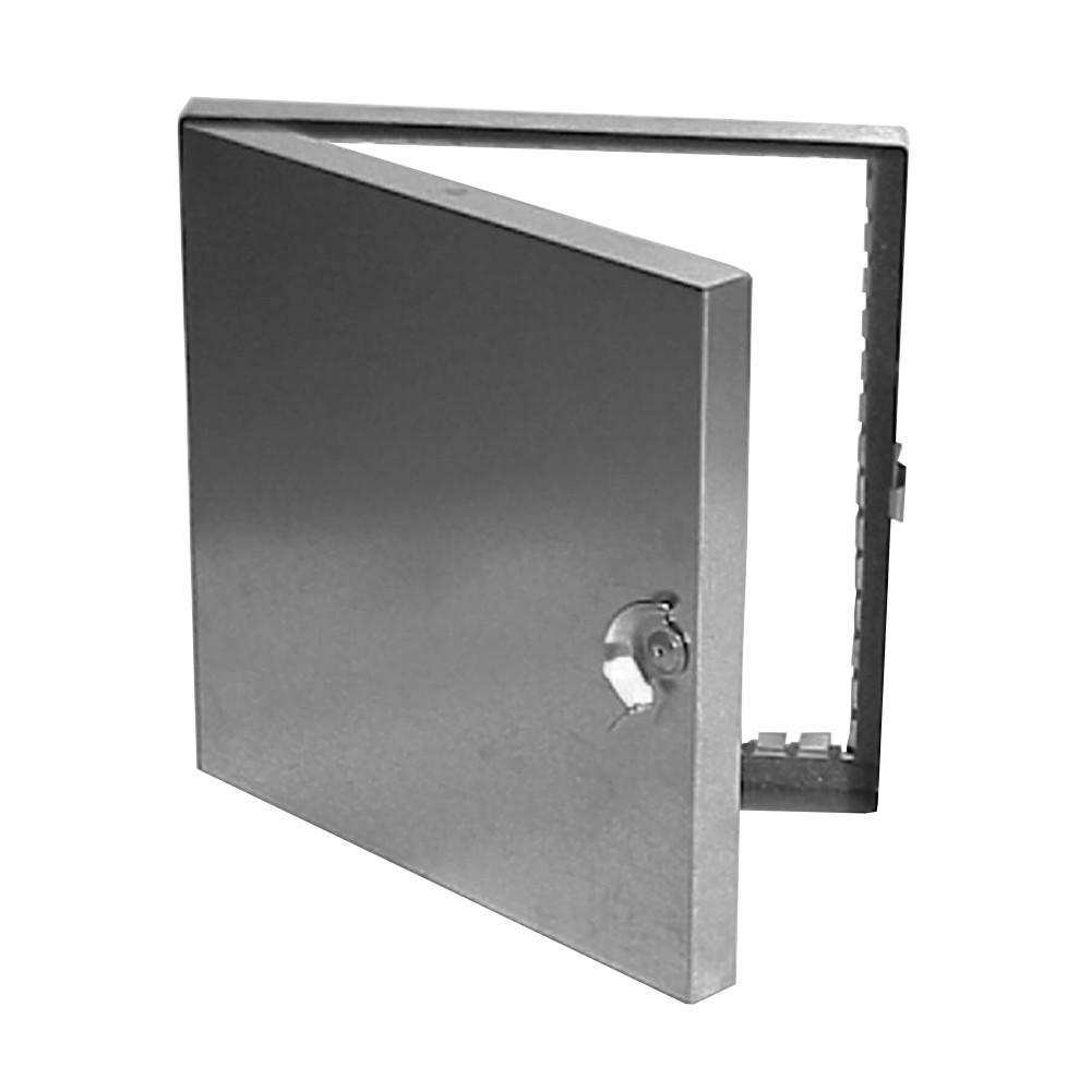 Elmdor 16" x 16" Duct Access Door - Elmdor 