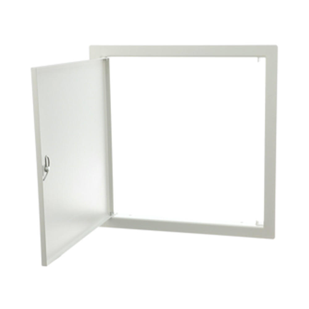 MIFAB 14" x 14" Universal Access Door - MIFAB 